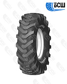 Шина 17.5-25 POWERGRIP G-2 16PR TL Speedways